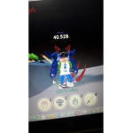 NinTheIdk