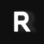 ROL BOXX