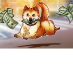 Savage Doge Gang
