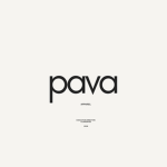 PAVA Apparel