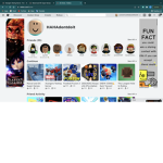 Roblox game roblox game roblox game