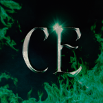 Salеm Massachusetts
