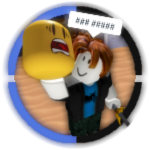 +The Bacon Alliance+ Group Thumbnail