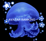 - ᴀᴠᴀᴛᴀʀ ʀᴀɴᴋɪɴɢ -