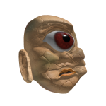 Roblox entity thumbnail
