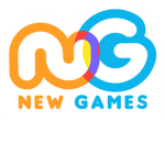 NewGames - Group