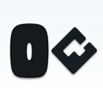 0 Trend Studios