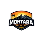 Montara Community Group Thumbnail