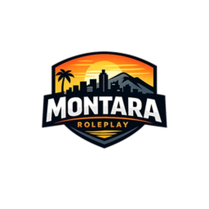 Montara Community Roblox group icon