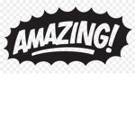 The Amazing Show