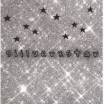 siilverxstar
