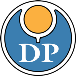 Democratic ᅠParty