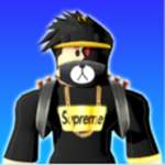 RbtssRawBloxYT Official fan group!
