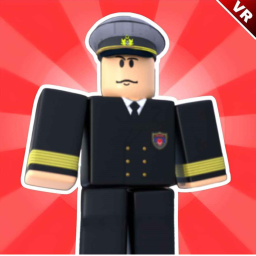 | VR | Turkish Armed Forces