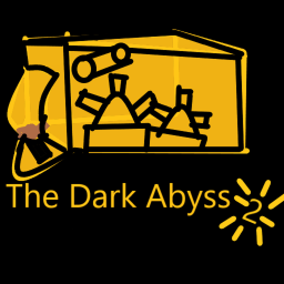 The Dark Abyss: The Sequel
