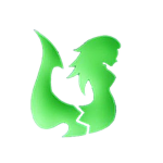 [FTR] Lamia Scale