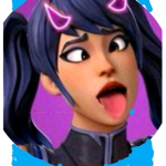 GOATED BOYZ