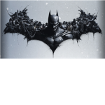 Batman Origins