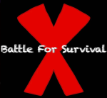 Battle For Survival Team