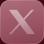 X SERIES