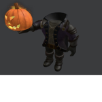 Making clothing Please join