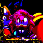 [❗ PATCHES ❗] Uncome Memories