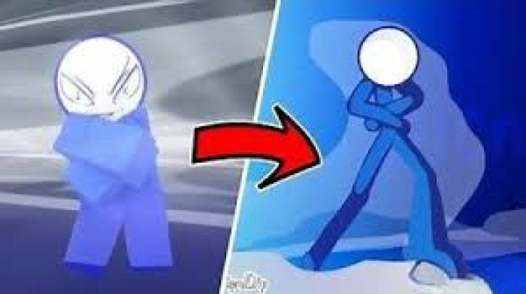 jk unlimited flex works screenshot 1