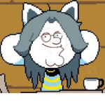 Anime Club for people with cat ears