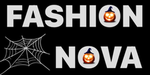 Kat’s clothing/roblox group