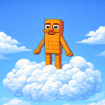 To The Skies