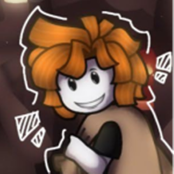 Big Bank tycoon update!