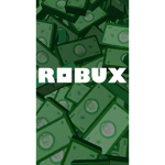 The robux play