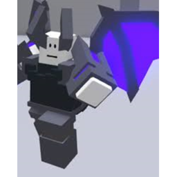 Demon Wrinkle: RPG