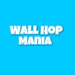 Wall Hop Mania
