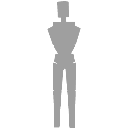 Security Stance thumbnail