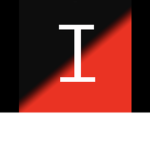 InsolencePlays group