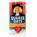 Oatmeal cult