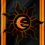 Sunsingers