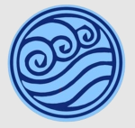 (AVTLA) Water Nation