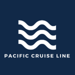 • Pacific Cruise Line •