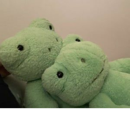 se tu mismo :)