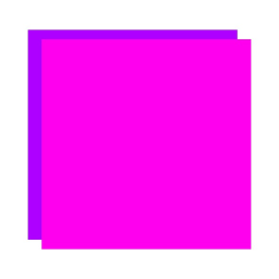 Block 08 [Tester Developer]