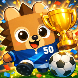 [⚽WORLD CUP] Hatchers Kingdom