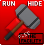 Ftf peeps