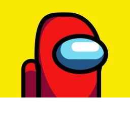 among us icon