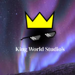 King Worlds Studios