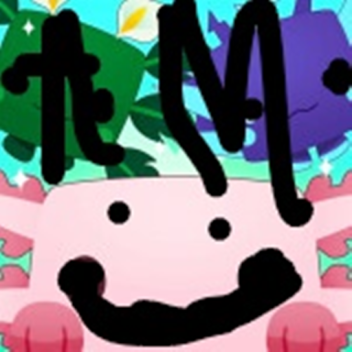 Pet Simulator X Free Admin [Fantasy World]