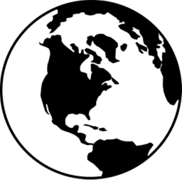 International Operations Training Ground
