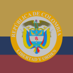 Ministerio del Interior de Colombia