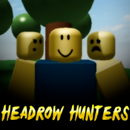 Headrow Hunters